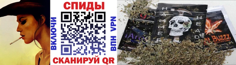 Бутират BDO 33%  Игарка 