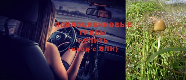 кокаин Алексеевка